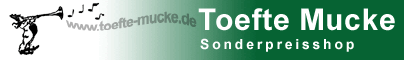www.toefte-mucke.de